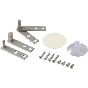  t[J˗pki:PHK512ly4343291:0z[Xs]