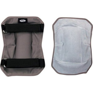 O[NX vЂ O[ HA-30404ki:6300031816ly4343724:0z[ʓrς][@lEƏ][O][Xs]