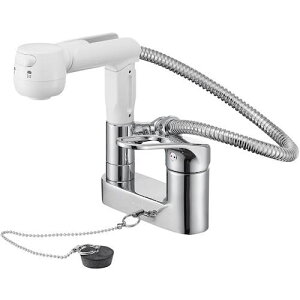 SANEI VOXv[(p)ki:K37100RWly4343848:0z[ʓrς][fO][Xs]