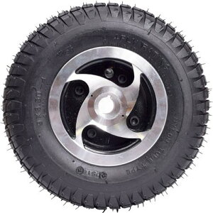 TR[ dAVXgԗpԗ(O())ki:ELASSDOLWBly4344209:0z[ʓrς][fO][Xs]