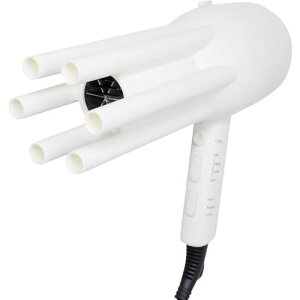 TR[ ƔɗDhC[u[vki:TKHCHADRly4344216:0z[ʓrς][fO][Xs]