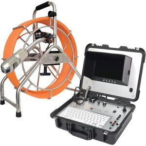 TR[ 360x[zǓ60Mki:HAIKANCAM60ly4344218:0z[ʓrς][fO][Xs]