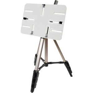 ���T���R�[ �J�����O�r�p�^�u���b�g�f�X�N�k�i��:CLHCMAN3�l�y4344231:0�z[�����ʓr���ς�][�f�O���][�X�����s��]