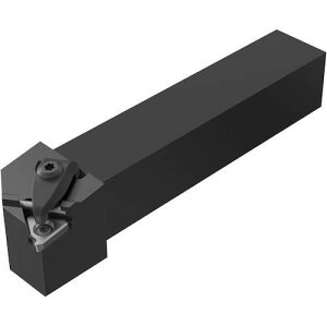 ���Z�R ���� �˂��؂�p�z���_�[(CER)�k�i��:CER2525M16QHD�l�y4344314:0�z[�X�����s��]