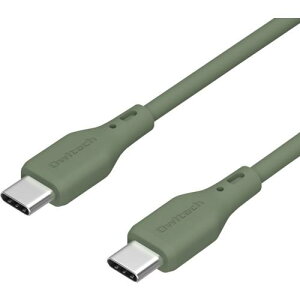 ��Owltech �V���L�[�^�b�`�ł���܂�ɂ����\�t�g�V���R���f�ނ�USB Type-C to USB Type-C�P�[�u���k�i��:OWLCBSCC20OG�l�y4344525:0�z[�����ʓr���ς�][�f�O���][�X�����s��]
