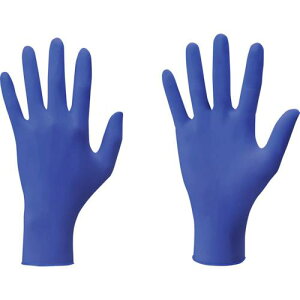 SHOWA No.889 jg 200 MTCY p[v 1 jgSĝĎ Ȃki:NO889Mly4344587:0z[Xs]