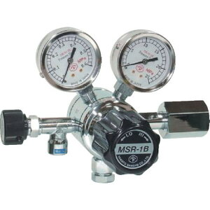 YAMATO ͋@pi MSR-1B-R-11N01-2210ki:MSR1BR11N012210ly4344723:0z[Xs]