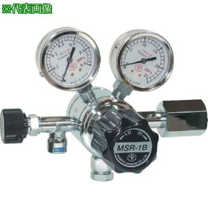 YAMATO ͋@pi MSR-1B-13NO1-2205-Heki:MSR1B13NO12205HEly4344740:0z[Xs]