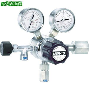 YAMATO KX ͋@pi͒ MSR-1S fki:MSR1S12TRCly4344766:0z[Xs]