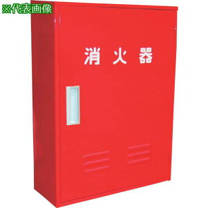 IWA S 10^2{p B-2 Ί{bNX(i[)p^xtki:25B2SSBELLly4344794:0z[ʓrς][@lEƏ][O][Xs]