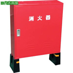 IWA S 20^2{p A-2 Ί{bNX(i[)RN[gˑtki:25A2SSKNly4344824:0z[ʓrς][@lEƏ][O][Xs]