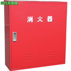 IWA XeX 20^1{p A-1 Ί{bNX(i[)ki:25A1SUly4344844:0z[ʓrς][@lEƏ][O][Xs]