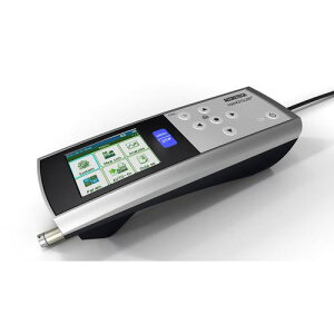  |[^u\ʑe@ nfBT[tvX40(5~N)ki:HANDYSURFPLUS405ly4344959:0z[ʓrς][@lEƏ][O][Xs]