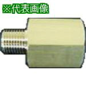 ��YAMATO �I�XX���X�ϊ��p�� �^�J�� R1/2×W22-14(�E) TB108�k�i��:TB108�l�y4345177:0�z[�X�����s��]