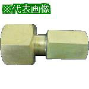 ��YAMATO ���XX���X(�܃i�b�g�^�C�v)�p�� �^�J�� W22-14(�E)×G1/2 TB162�k�i��:TB162�l�y4345363:0�z[�X�����s��]