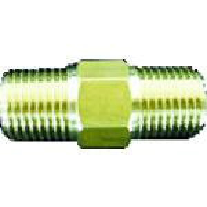 ��YAMATO �I�XX�I�X�p�� �^�J�� R1/4×R1/4 TB19�k�i��:TB19�l�y4345401:0�z[�X�����s��]