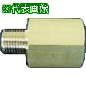 ��YAMATO �I�XX���X�p�� �^�J�� R1/2×G1/2 TB301�k�i��:TB301�l�y4345568:0�z[�X�����s��]