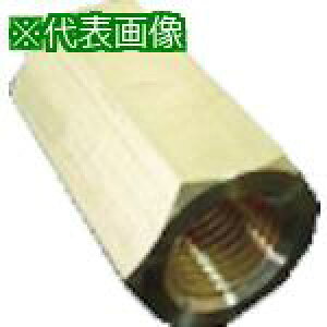 ��YAMATO ���XX���X�p�� �^�J�� W22-14(�E)×Rc1/2 TB61�k�i��:TB61�l�y4345622:0�z[�X�����s��]