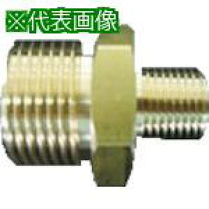 ��YAMATO �I�XX�I�X�p�� �^�J�� W22-14(�E)×R1/2 TB9�k�i��:TB9�l�y4345771:0�z[�X�����s��]