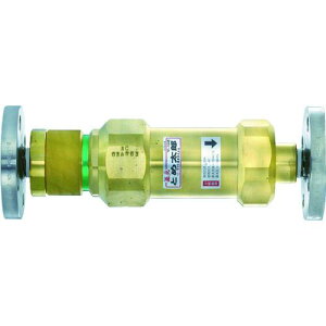 ��YAMATO �������S�� �t�Ύ~�ߑ��Y TF-10 �A�Z�`�����p JIS10K×20A�t�����W�t���k�i��:TF10AC�l�y4345843:0�z[�@�l�E���Ə�����][������][�X�����s��]