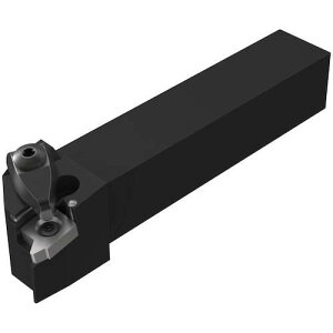 ���Z�R ���� �˂��؂�p�z���_�[(CER)�k�i��:CER2525M20QHD�l�y4345931:0�z[�X�����s��]