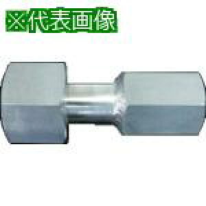 ��YAMATO ���XX���X(�܃i�b�g�^�C�v)�p�� SUS�� W22-14(�E)×Rc1/2 TS154�k�i��:TS154�l�y4346122:0�z[�X�����s��]