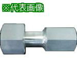 ��YAMATO ���XX���X(�܃i�b�g�^�C�v)�p�� SUS�� W22-14(�E)×G1/2 TS162�k�i��:TS162�l�y4346157:0�z[�X�����s��]