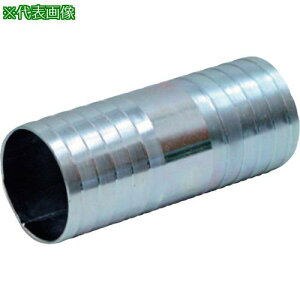 ��IWA �S�� �z�ǌp�� �z�[�X�j�b�v��(���[�^�P�m�R)�k�i��:50HN200SS�l�y4346344:0�z[�����ʓr���ς�][�f�O���][�X�����s��]
