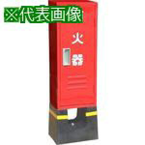 IWA S 20^1{p A-1 Ί{bNX(i[)RN[gˑtki:25A1SSKNly4346345:0z[ʓrς][@lEƏ][O][Xs]