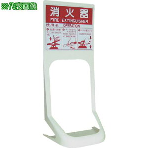 IWA ȒP̏Ίݒu IN_[P zCgJ[s20tki:26OK00PWHly4346347×20:0z[ʓrς][fO][Xs]