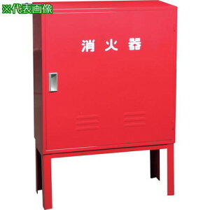 IWA S 20^2{p A-2 Ί{bNX(i[)AOˑtki:25A2SSAGly4346348:0z[ʓrς][@lEƏ][O][Xs]