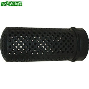��IWA ����(PL)�� �z�Ǘp�X�g���[�i�[ �|���X�g���[�i�[�k�i��:16PS075P�l�y4346357:0�z[�����ʓr���ς�][�f�O���][�X�����s��]