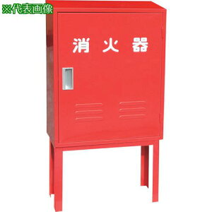 IWA S 10^2{p B-2 Ί{bNX(i[)AOˑtki:25B2SSAGly4346367:0z[ʓrς][@lEƏ][O][Xs]