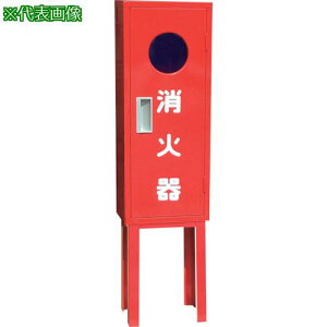 IWA S 10^1{p B-1gt Ί{bNX(i[)AOˑtki:25B1MSSAGly4346368:0z[ʓrς][@lEƏ][O][Xs]