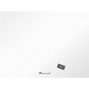 ASKA RۃzCg}OlbgV[g3L Ð 1200×900mmki:AWM09ly4346404:0z[ʓrς][fO][Xs]