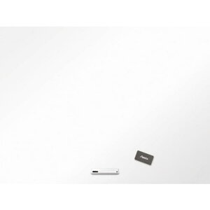 ASKA RۃzCg}OlbgV[g3L n 1200×900mmki:AWM04ly4346411:0z[ʓrς][fO][Xs]