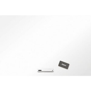 ��ASKA �R�ۃz���C�g�}�O�l�b�g�V�[�gLL ���n 900×600mm�k�i��:AWM03�l�y4346415:0�z[�����ʓr���ς�][�f�O���][�X�����s��]