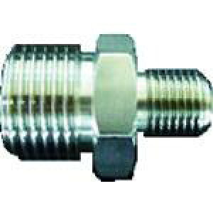 ��YAMATO �I�XX�I�X�p�� SUS�� W22-14(�E)×R1/4 TS7�k�i��:TS7�l�y4346416:0�z[�X�����s��]