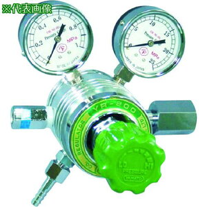 YAMATO tBt Y_KXp YR-200-R-B-11HG03ki:YR200RB11HG03CO2ly4346653:0z[Xs]
