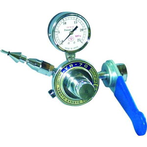 YAMATO Dp YR-70PP DpvbVoutki:YR70PP2213ly4346751:0z[Xs]