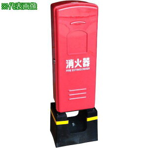 IWA |J[{l[g 20^pΊ{bNX(i[) Ώ RN[gˑtki:25HKSA1PRDKNly4346778:0z[ʓrς][@lEƏ][O][Xs]