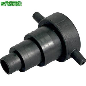 IWA (ABS) zǌp Ǘpe[plW×3i ٌa ^PmRki:41A504025Ply4346783:0z[ʓrς][fO][Xs]