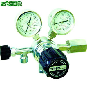 YAMATO ͋@p^ SUS YR-90S-12NO1-2210-H2ki:YR90SR12N012210H2ly4346904:0z[Xs]