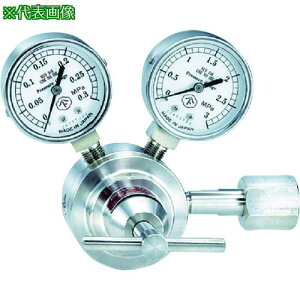 ��YAMATO ���H���K�X�p������ YS-1-R-2101-1304 �����_�K�X�k�i��:YS1R21011304SO2�l�y4346955:0�z[�X�����s��]
