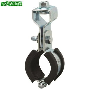 ��AKAGI �|���G�`�����Ǘp�݃^���t3t�S���t150A�k�i��:A230460087�l�y4347283:0�z[�����ʓr���ς�][�@�l�E���Ə�����][�O����][�X�����s��]