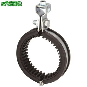 ��AKAGI �|���G�`�����Ǘp�݃^���t10t�S���t200A�k�i��:A230960106�l�y4347294:0�z[�����ʓr���ς�][�@�l�E���Ə�����][�O����][�X�����s��]