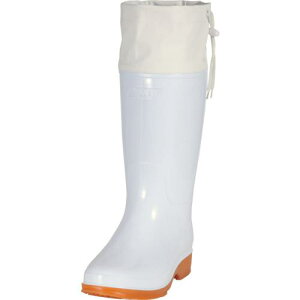 �����i �t�[�h�t�ϊ��q�����C HYPER V#4200 28.0cm�k�i��:V4200W28.0�l�y4347538:0�z[�����ʓr���ς�][�f�O���][�X�����s��]