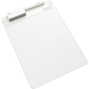 PLUS 428712)N[m[gKaite KA-202P-JP2ki:428712ly4347554:0z[ʓrς][fO][Xs]