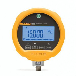 ��FLUKE �������̓e�X�g�E�Q�[�W FLUKE-700G27�k�i��:FLUKE700G27�l�y4347662:0�z[�����ʓr���ς�][�f�O���][�X�����s��]