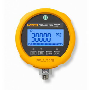 ��FLUKE �������̓e�X�g�E�Q�[�W FLUKE-700GA5�k�i��:FLUKE700GA5�l�y4347666:0�z[�����ʓr���ς�][�f�O���][�X�����s��]
